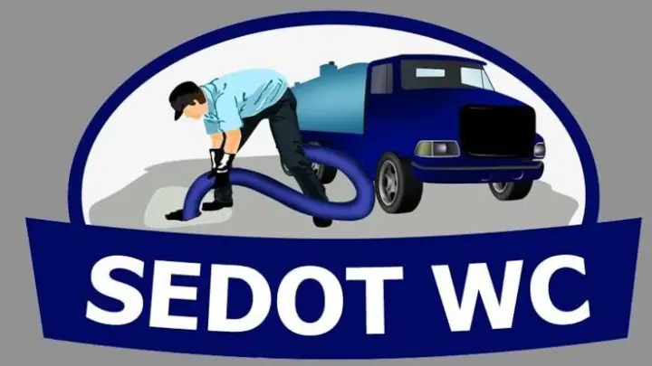 Instalasi & Perbaikan Septic Tank  periuk